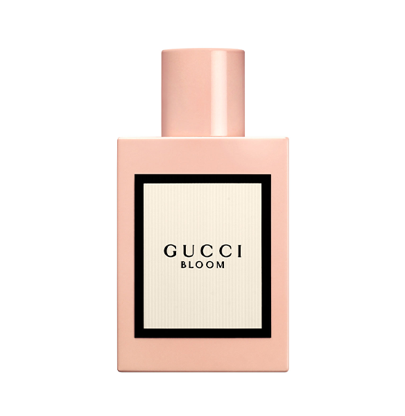 gucci rush gift set boots